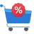 promotions