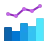 statistics