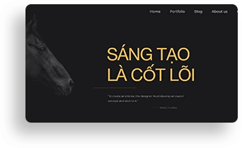 Website Design