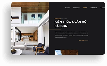 Website Design