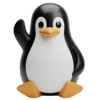 WebEst Mascot